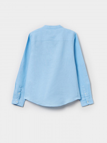 Сорочка повсякденна OVS модель 1760414 Сорочка повсякденна OVS модель 1760414 Фото