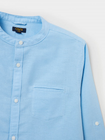 Сорочка повсякденна OVS модель 1760414 Сорочка повсякденна OVS модель 1760414 Фото