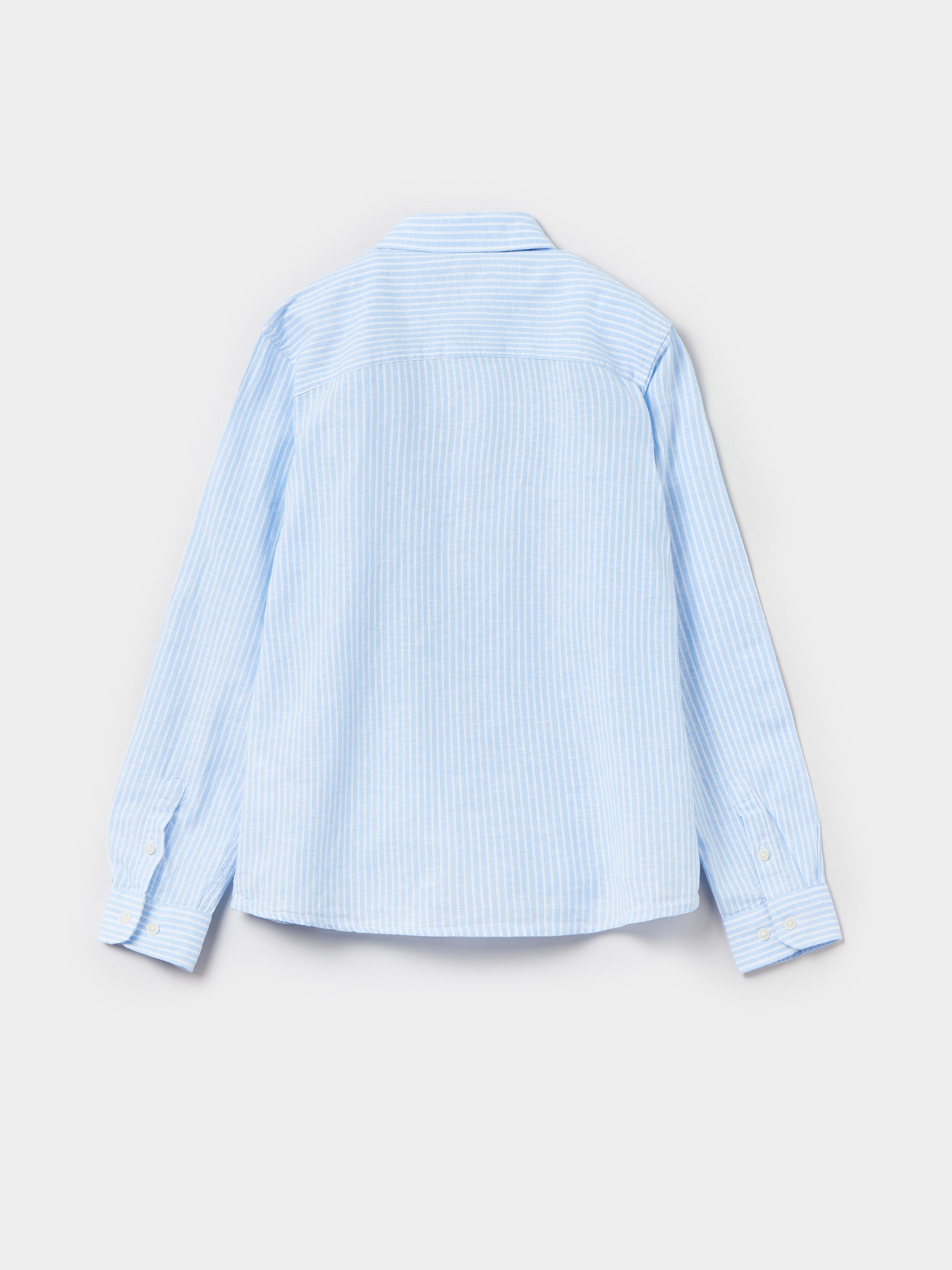 Рубашка OVS модель 1760429 Фото