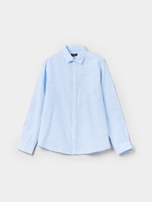 Рубашка OVS модель 1760429 Фото