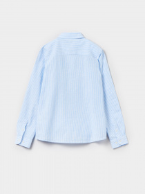 Сорочка повсякденна OVS модель 1760429 Фото