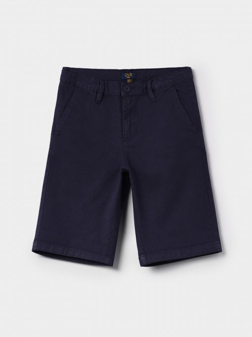 Повсякденні шорти OVS модель 1785300 Фото