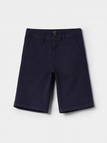 Повсякденні шорти OVS модель 1785300 Фото