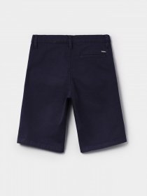 Повседневные шорты OVS модель 1785300 Фото