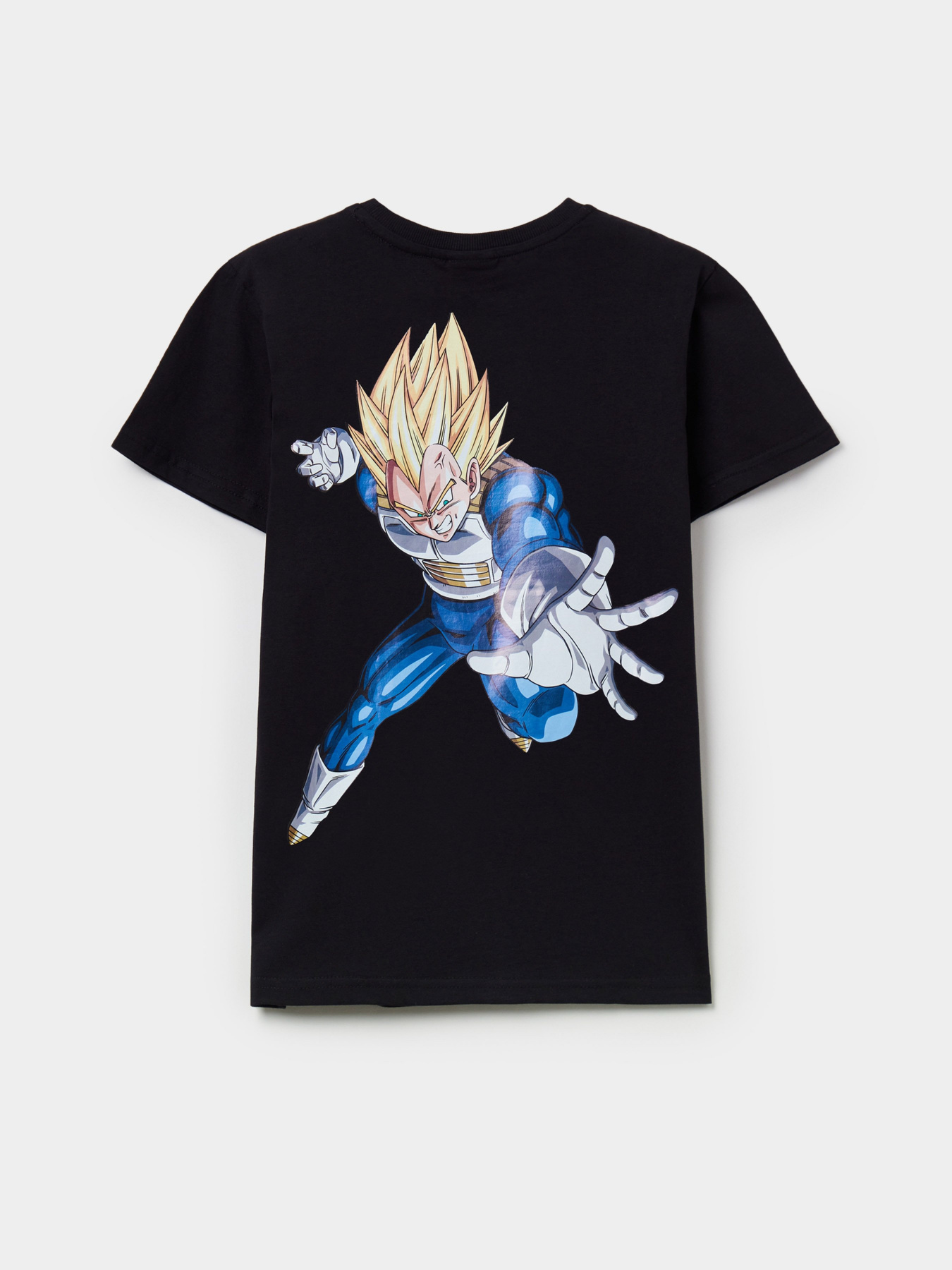 Футболка OVS модель 1743836 Фото