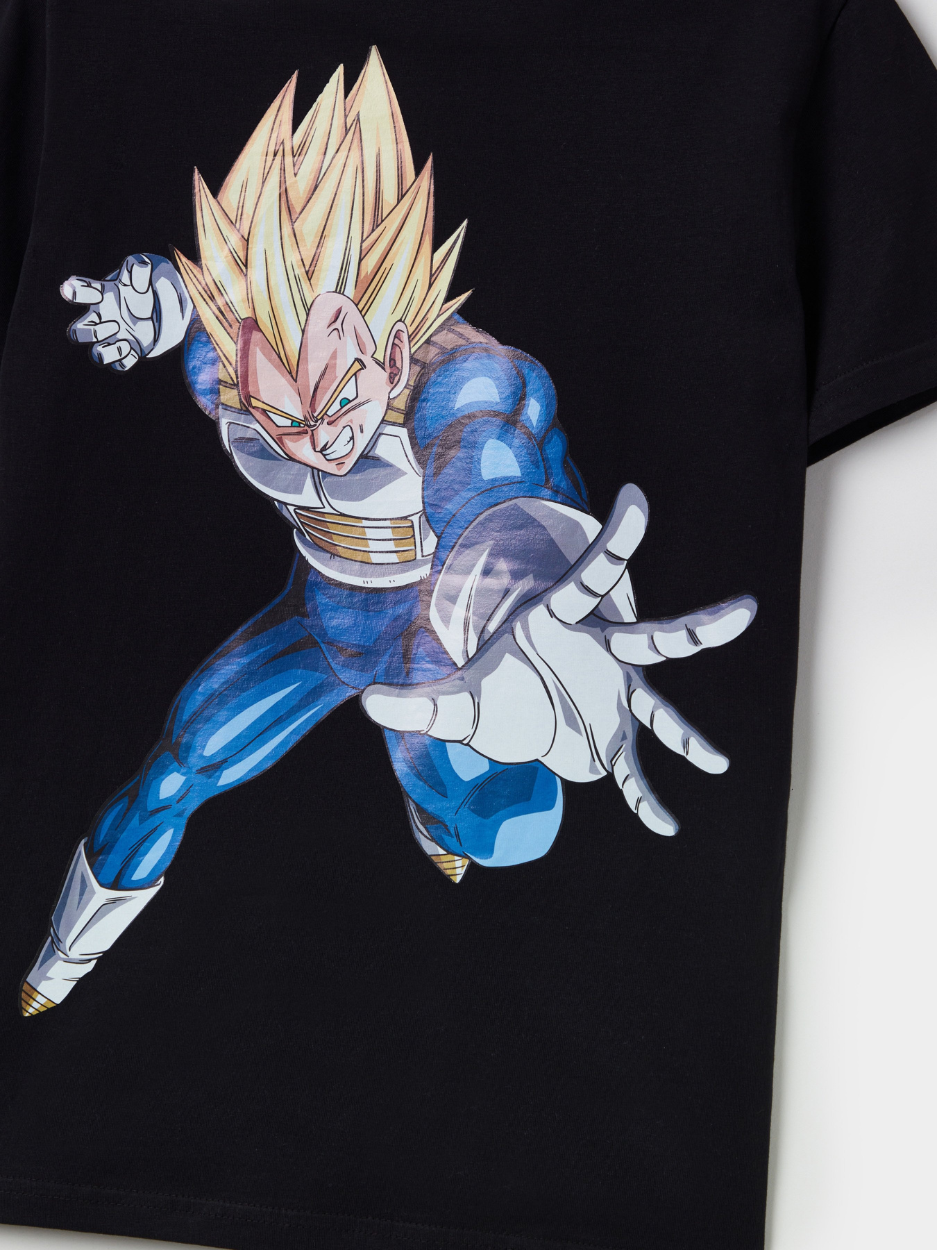 Футболка OVS модель 1743836 Фото