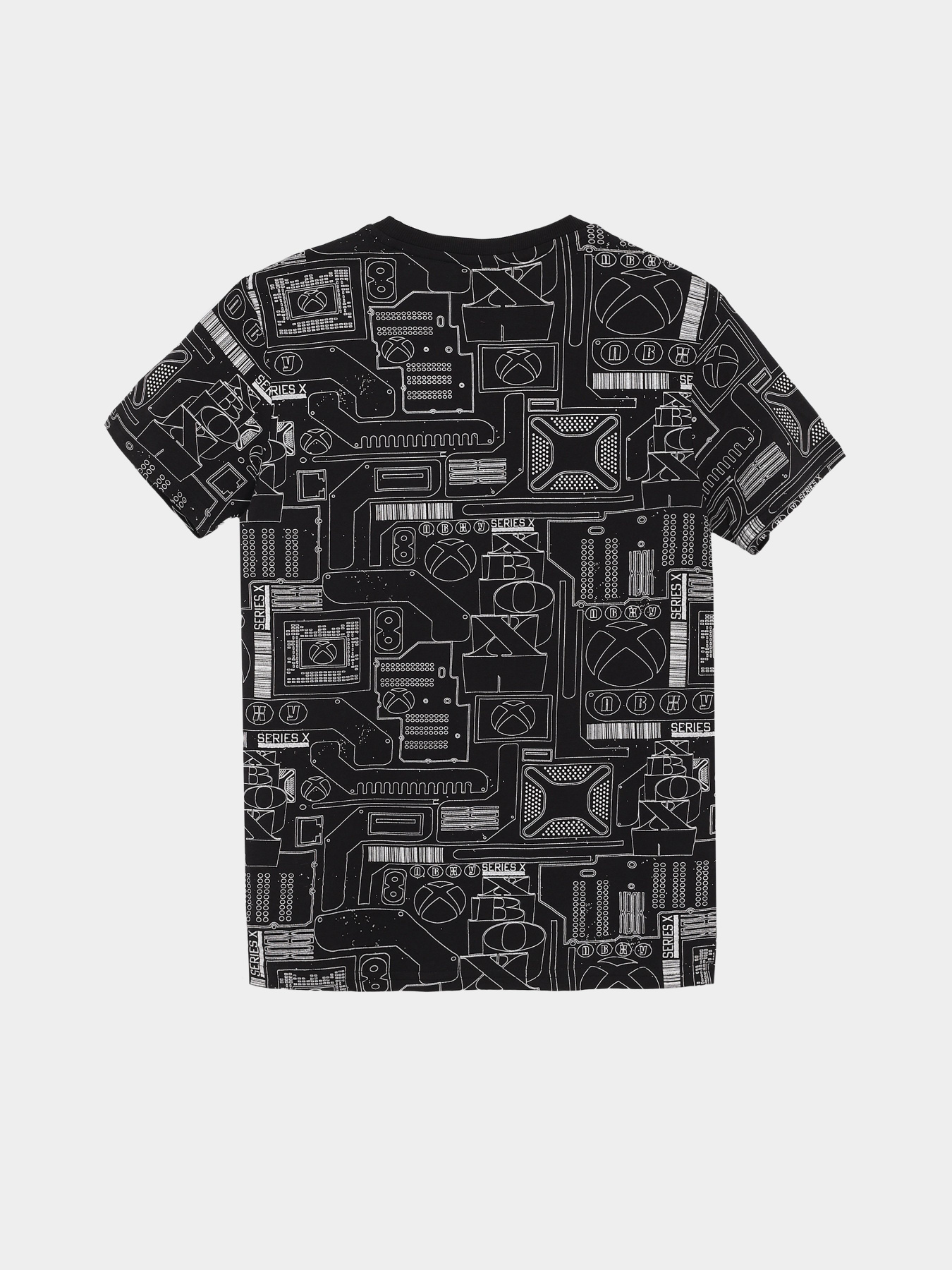 Футболка OVS Модель 1760179 Фото