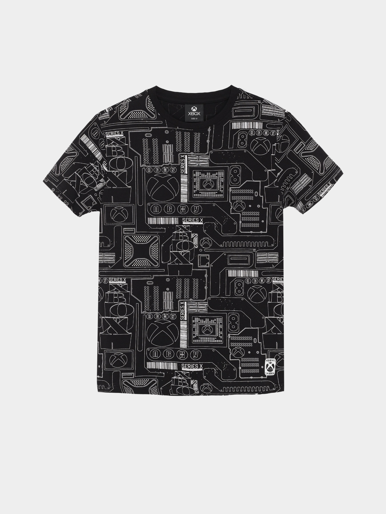 Футболка OVS модель 1760179 Фото