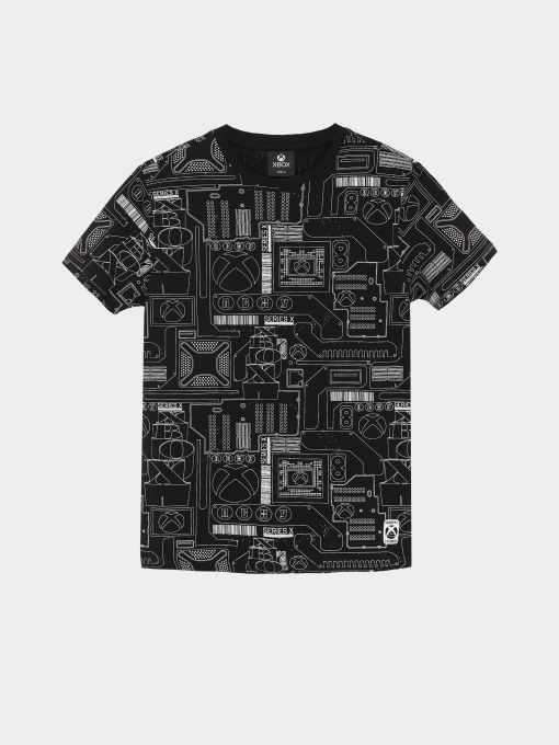 Футболка OVS модель 1760179 Фото