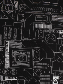 Футболка OVS модель 1760179 Фото