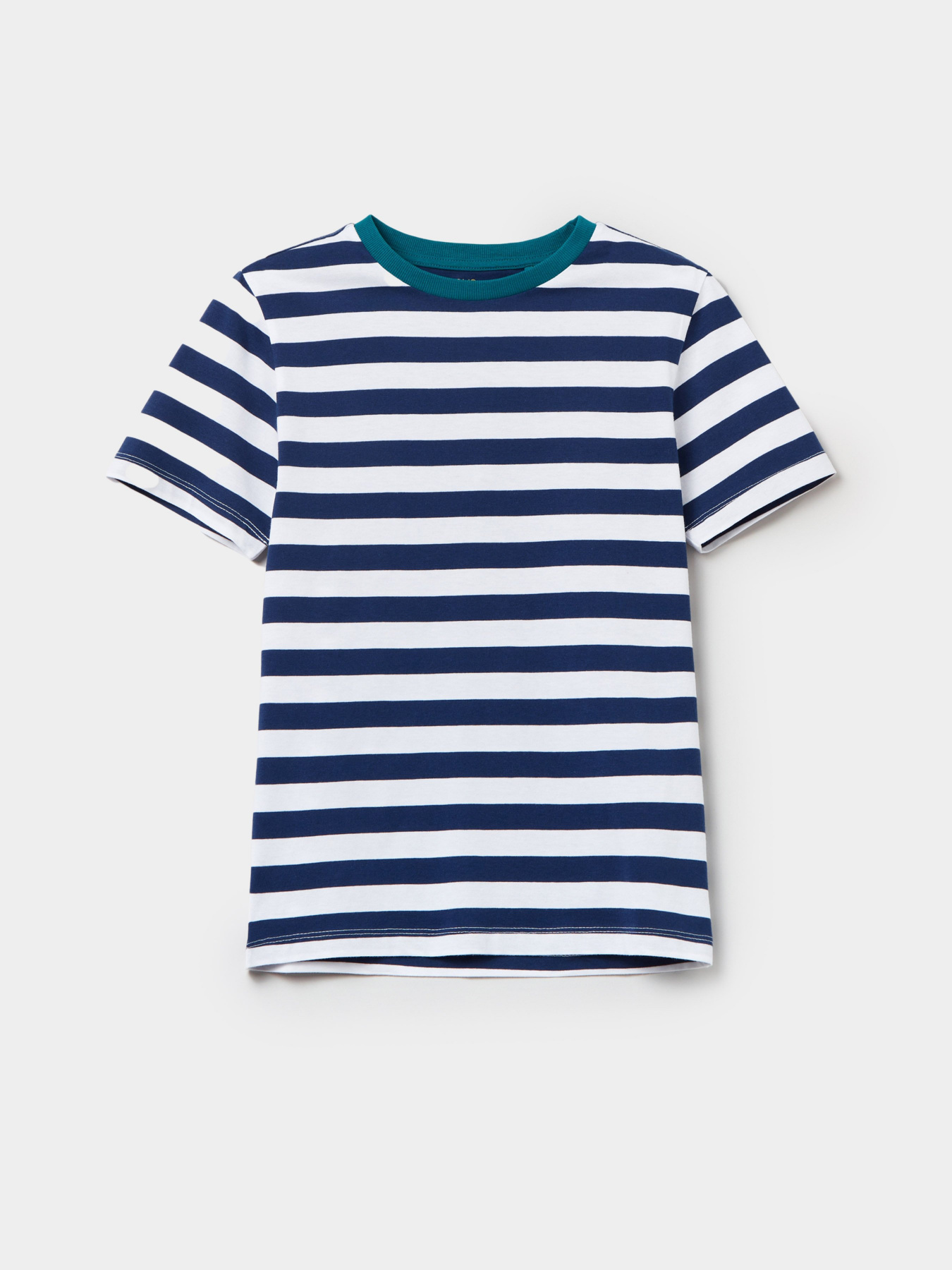 Футболка OVS Модель 1760514 Фото