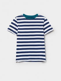 Футболка OVS Модель 1760514 Фото