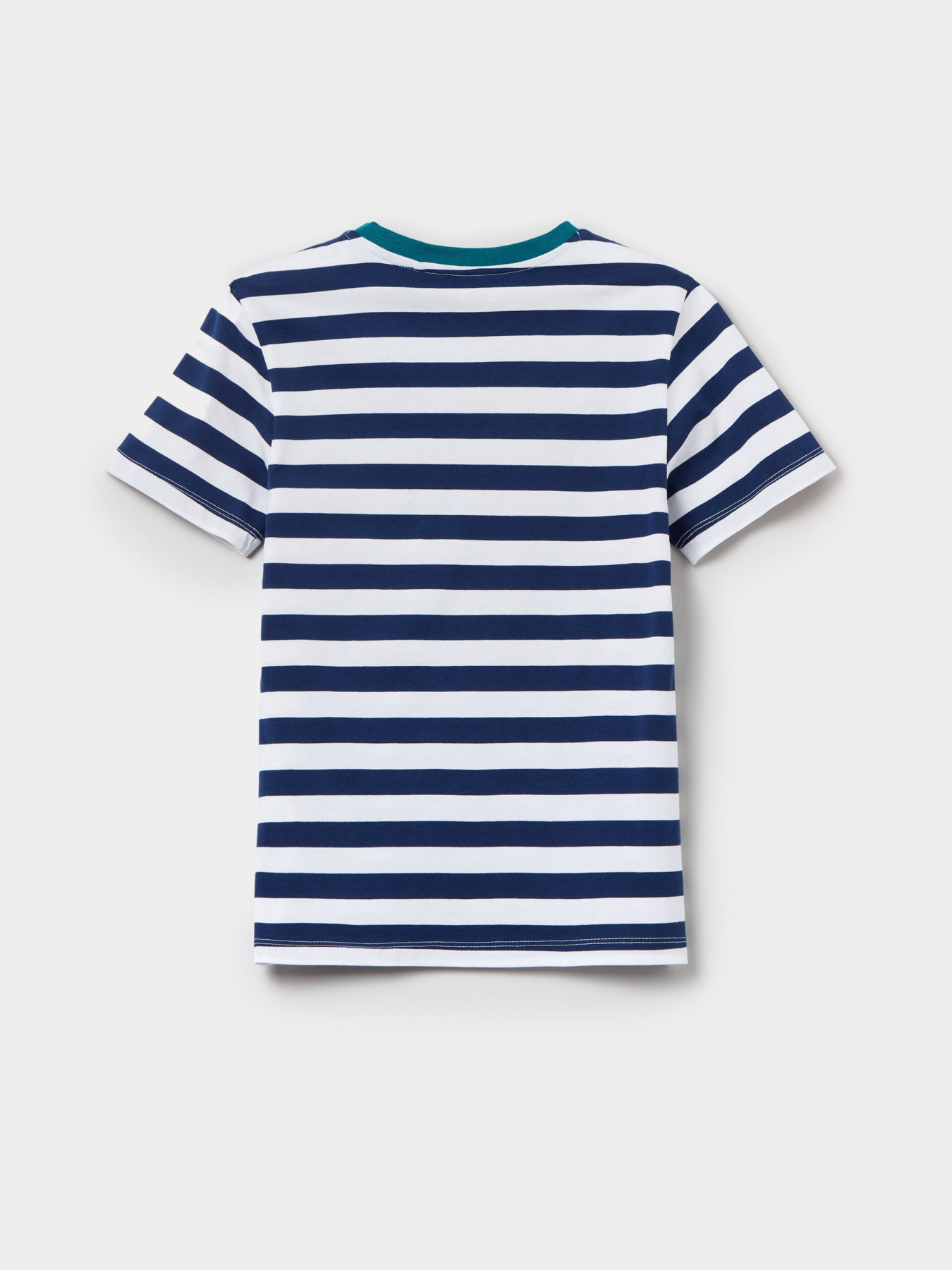 Футболка OVS модель 1760514 Фото