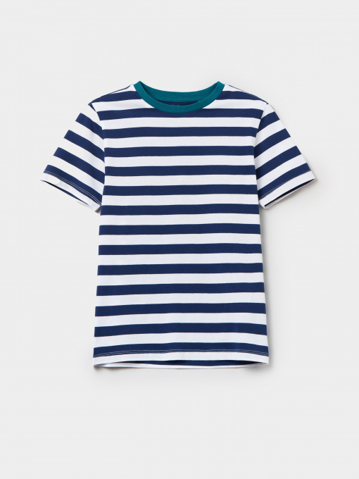 Футболка OVS модель 1760514 Фото