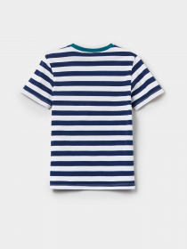 Футболка OVS модель 1760514 Фото