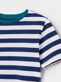 Футболка OVS модель 1760514 Фото