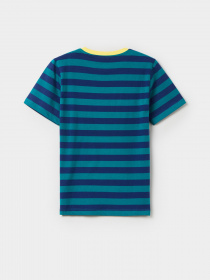 Футболка OVS модель 1760519 Фото