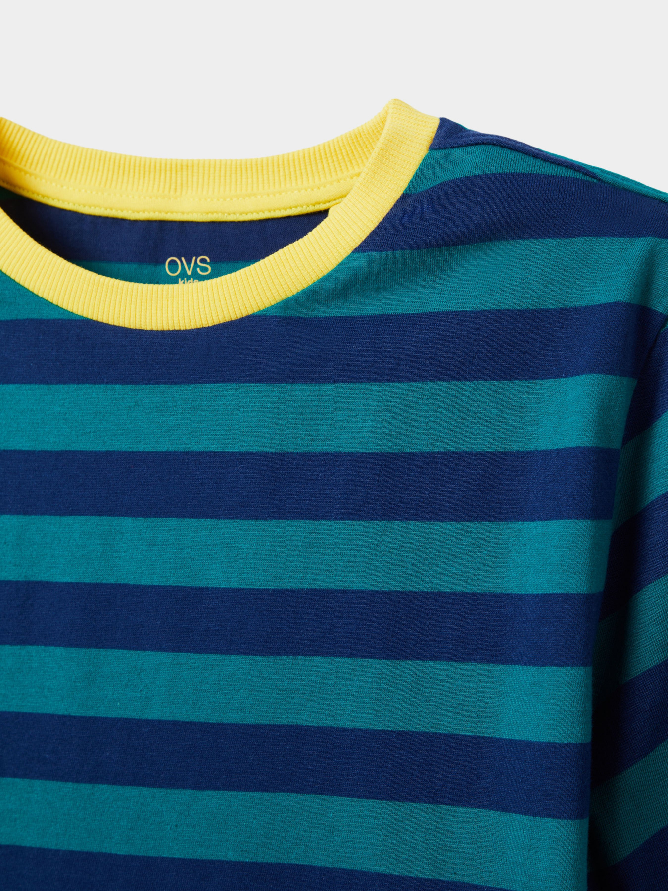 Футболка OVS модель 1760519 Фото