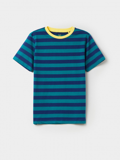 Футболка OVS модель 1760519 Фото