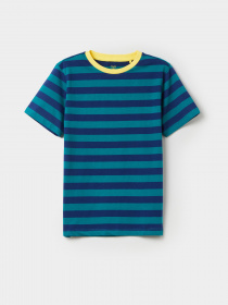 Футболка OVS модель 1760519 Фото