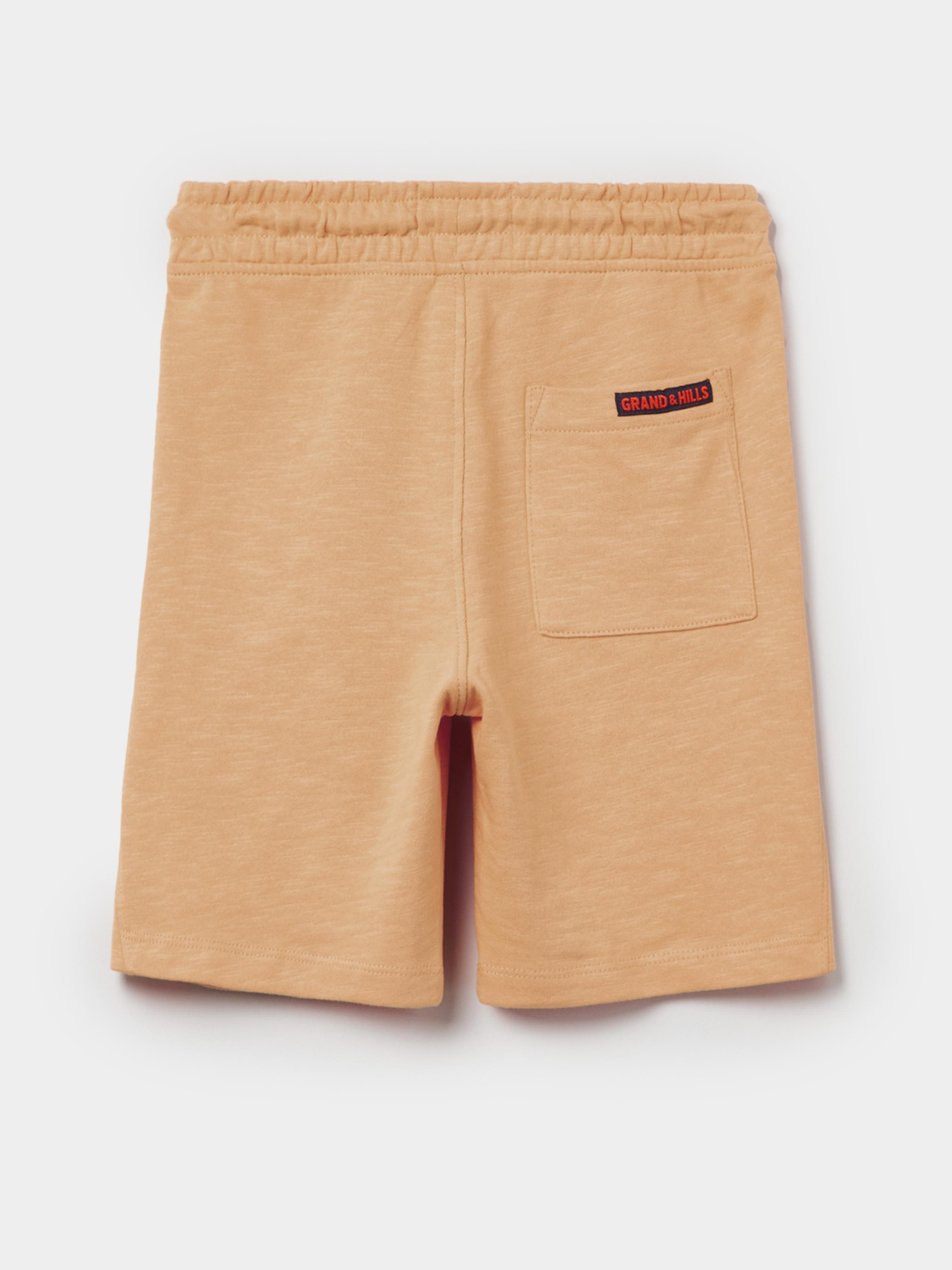 Шорты OVS модель 1758134 Фото