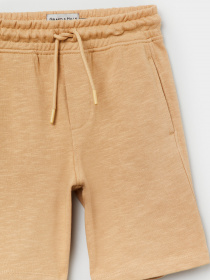 Шорты OVS модель 1758134 Фото