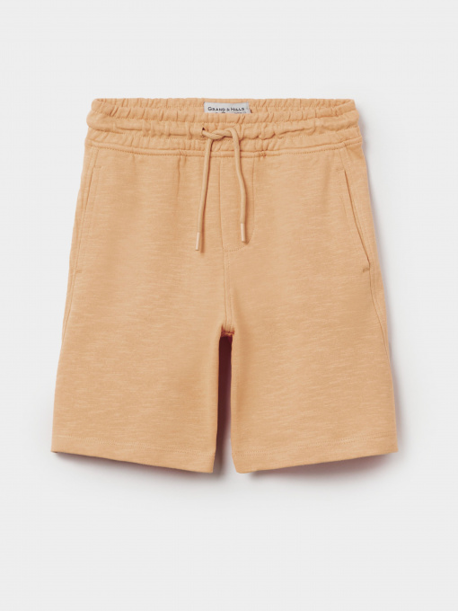 Шорты OVS модель 1758134 Фото