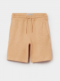 Повсякденні шорти OVS модель 1758134 Фото