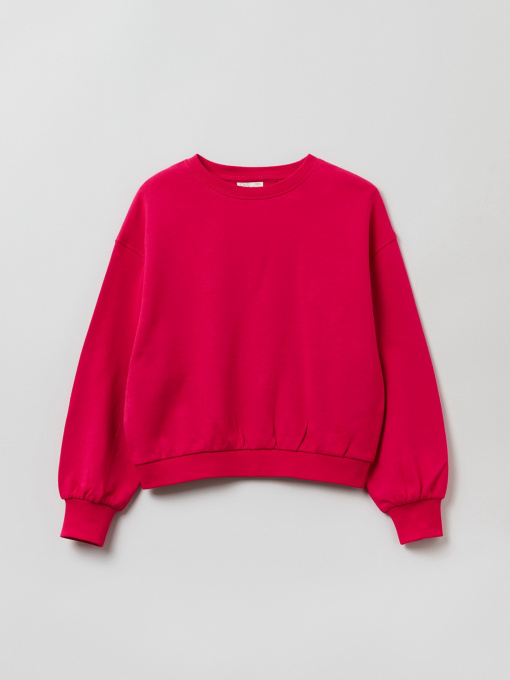 Свитшот OVS модель 1321780 Фото