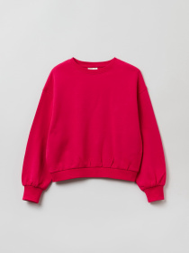 Світшот OVS модель 1321780 Фото