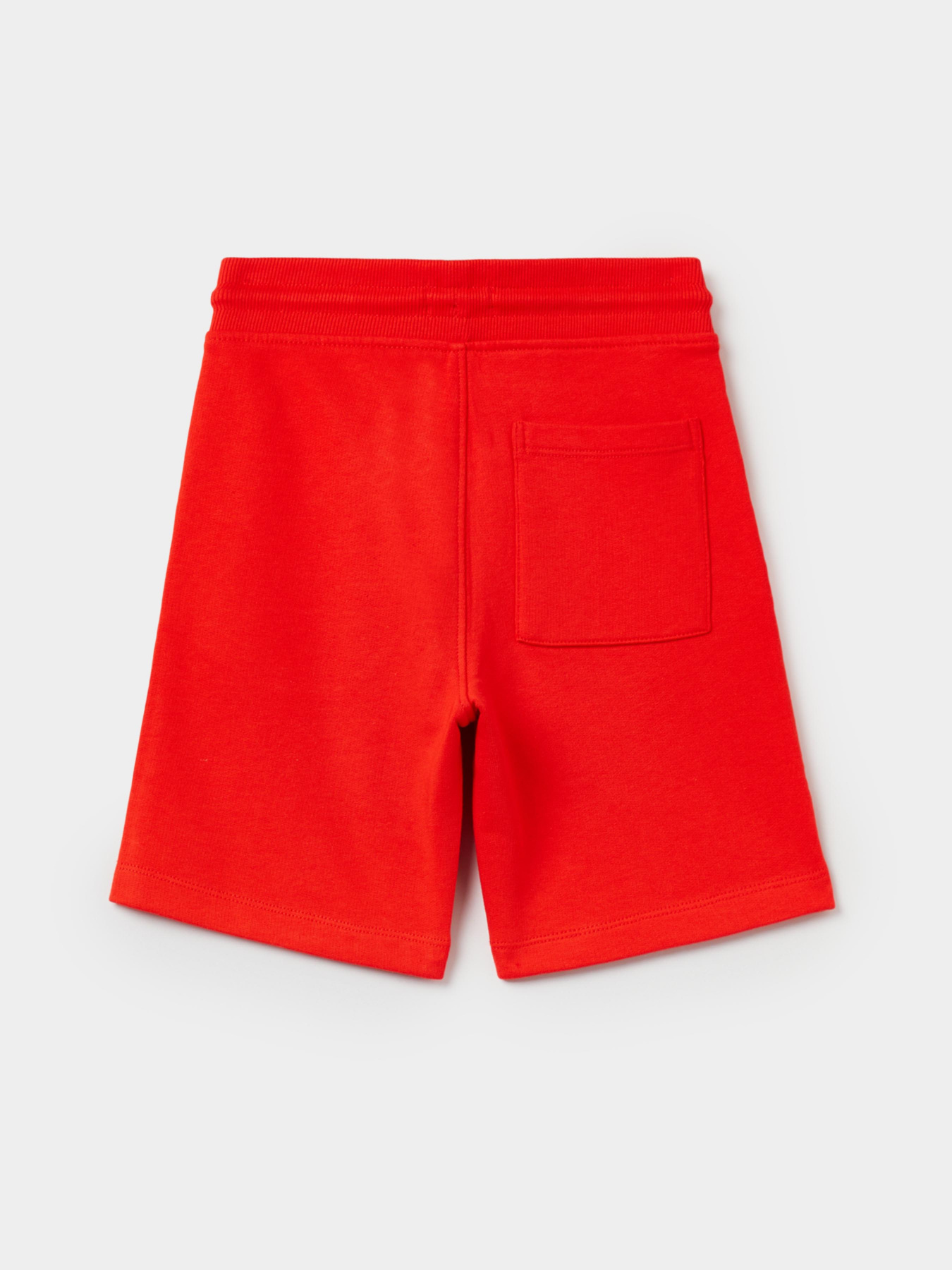 Шорты OVS модель 1762807 Фото