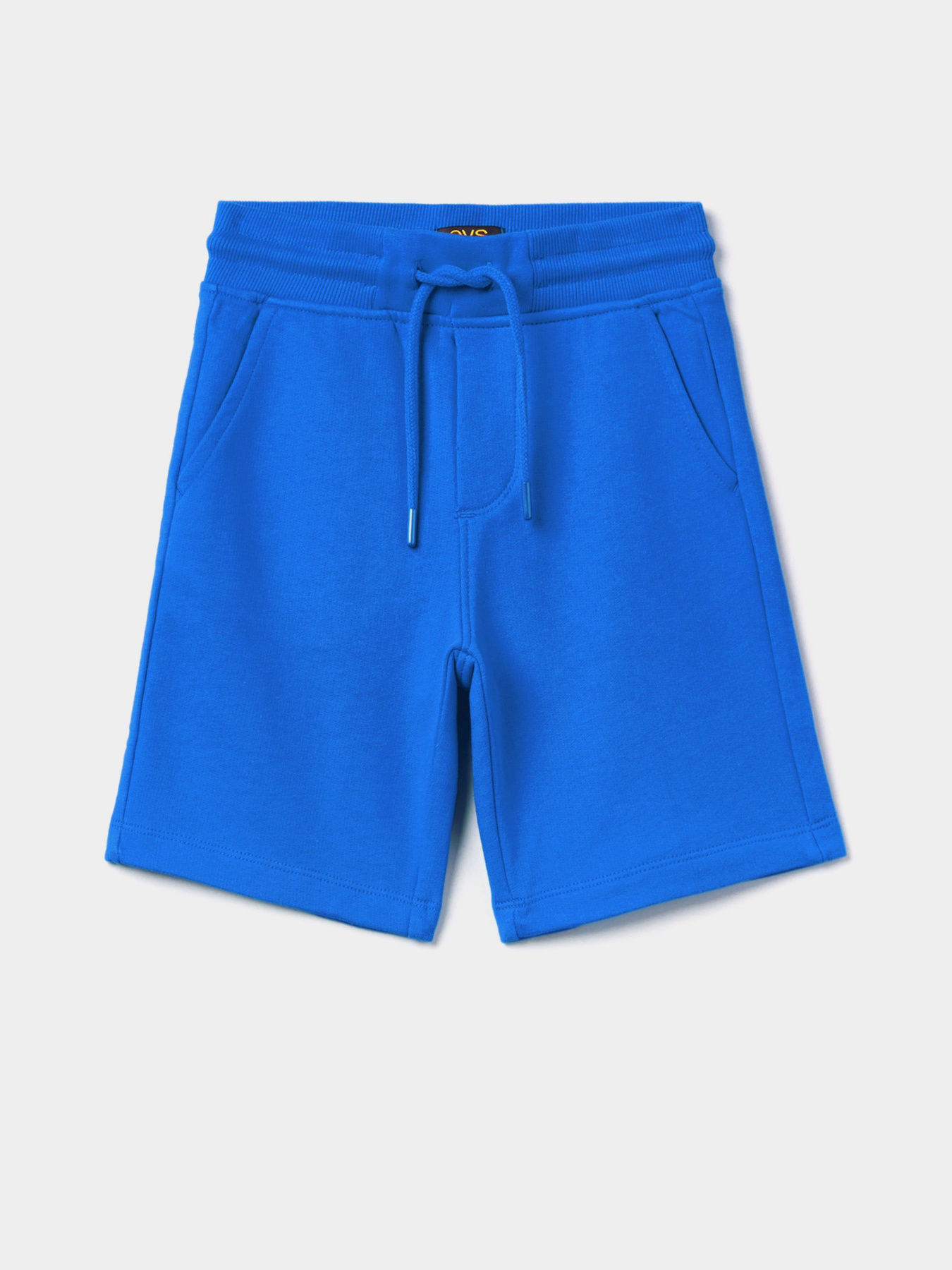 Шорты OVS модель 1762821 Фото