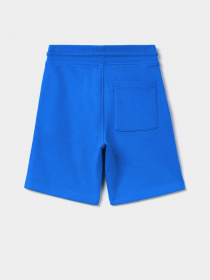 Шорты OVS модель 1762821 Фото