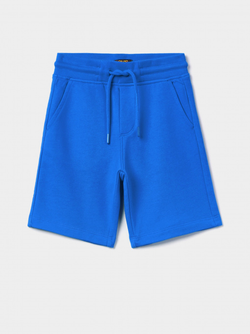 Шорты OVS модель 1762821 Фото