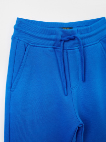 Повседневные шорты OVS модель 1762821 Фото