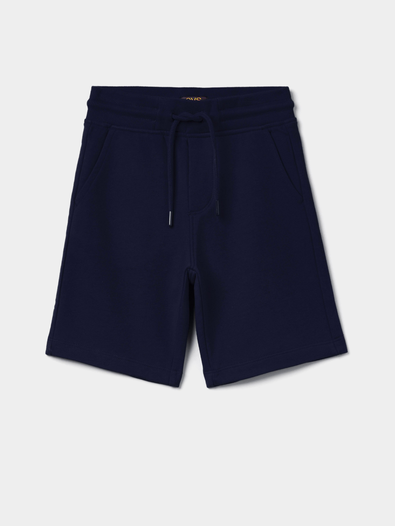 Шорты OVS модель 1762834 Фото