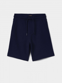 Шорты OVS модель 1762834 Фото