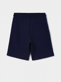 Шорты OVS модель 1762834 Фото