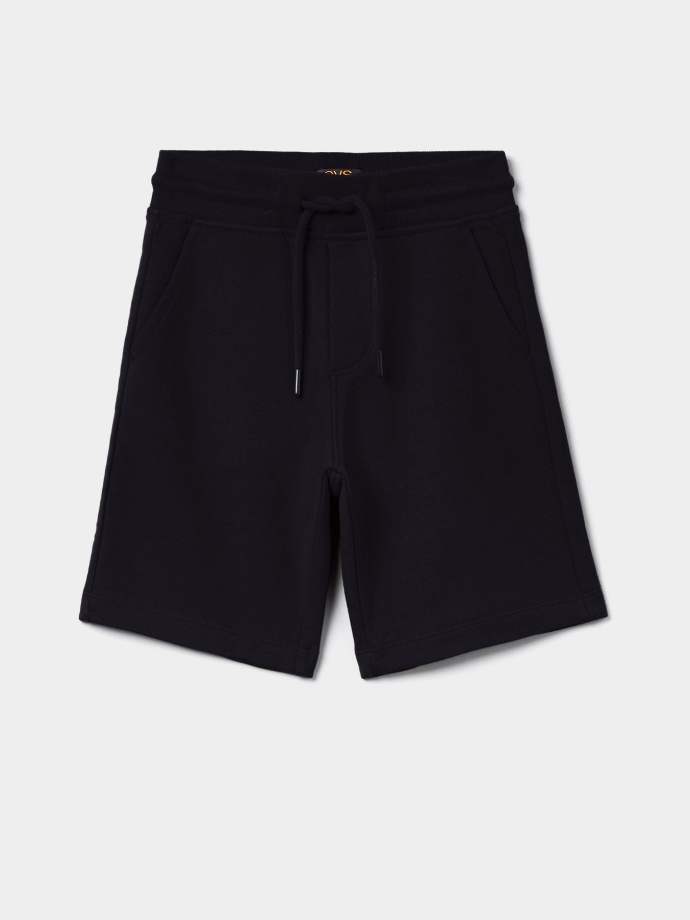 Шорты OVS модель 1762841 Фото