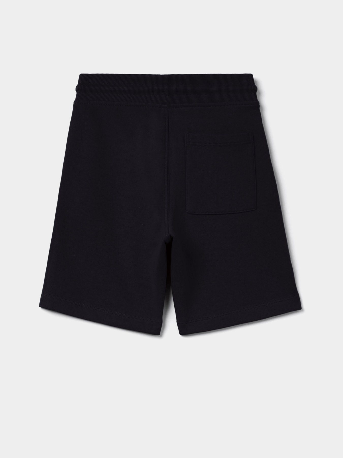 Шорты OVS модель 1762841 Фото