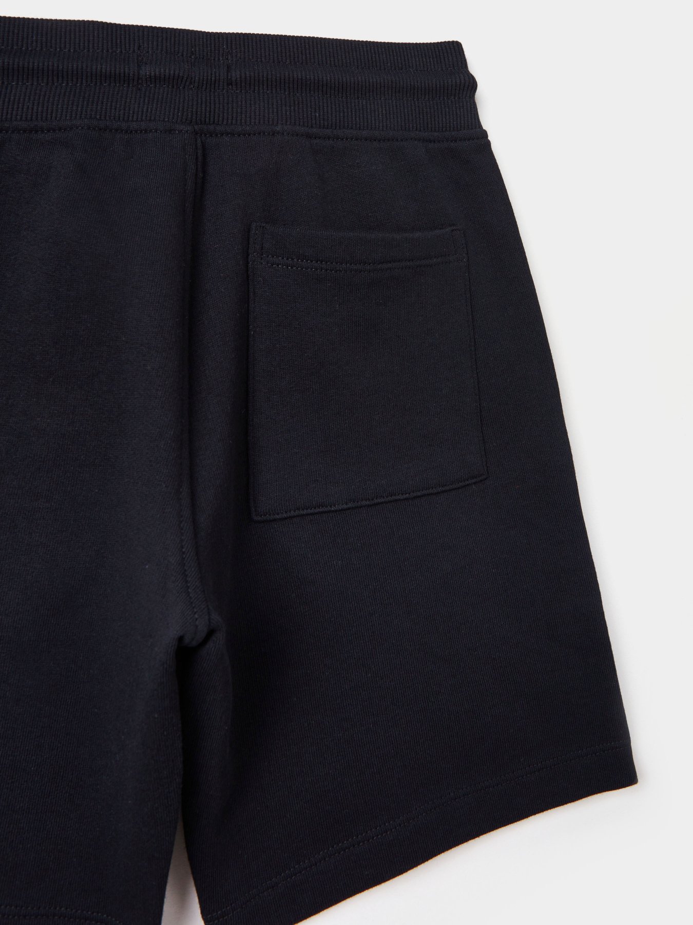 Шорты OVS модель 1762841 Фото