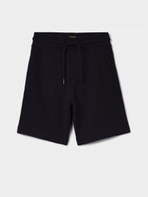 Шорты OVS модель 1762841 Фото