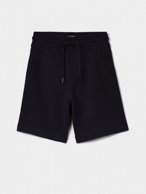 Повсякденні шорти OVS модель 1762841 Фото