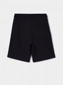 Повседневные шорты OVS модель 1762841 Фото