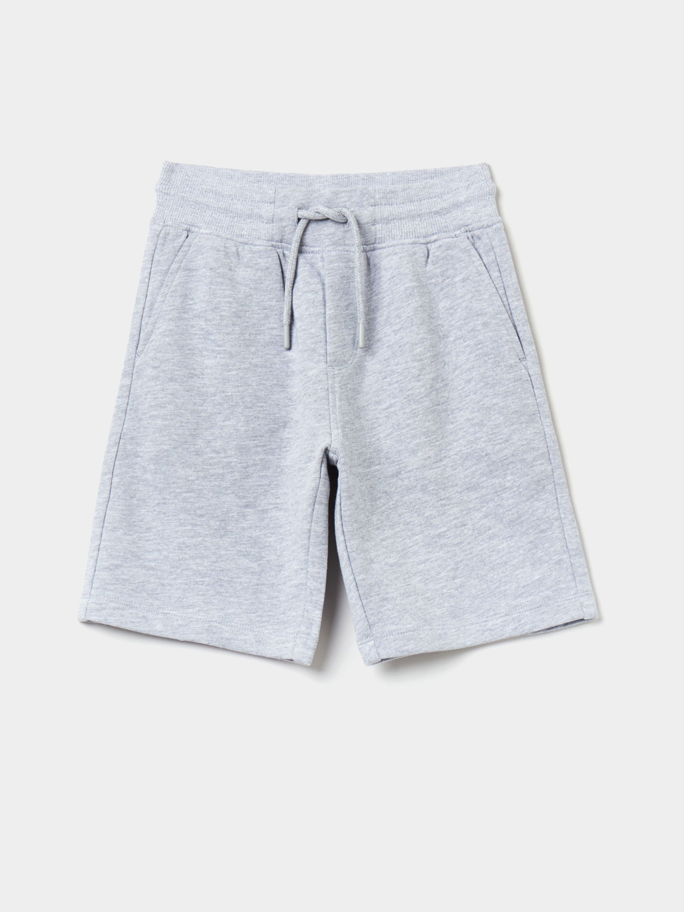 Шорты OVS модель 1762847 Фото