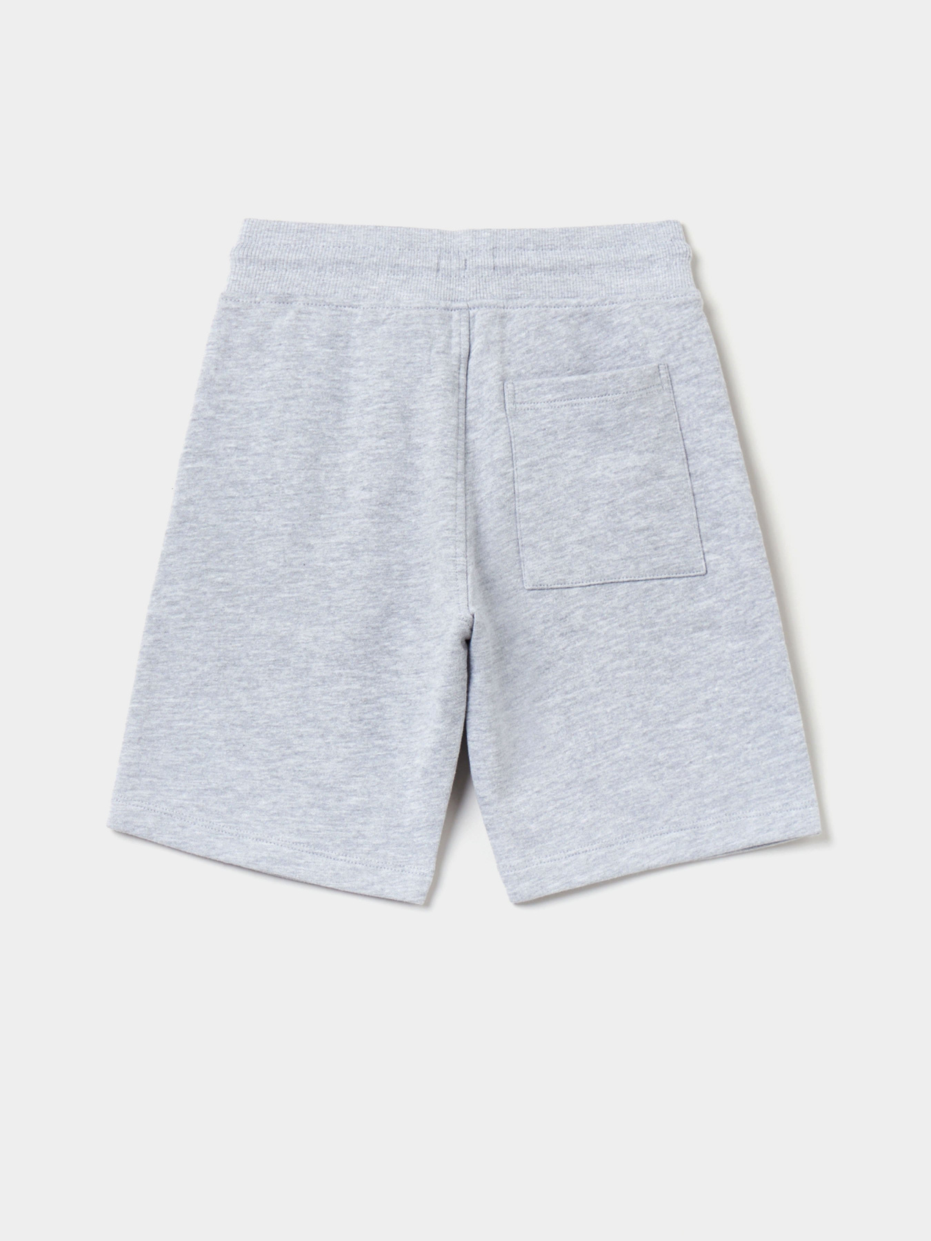 Шорты OVS модель 1762847 Фото