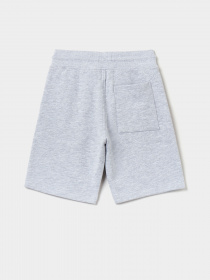 Шорты OVS модель 1762847 Фото