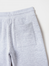 Шорты OVS модель 1762847 Фото