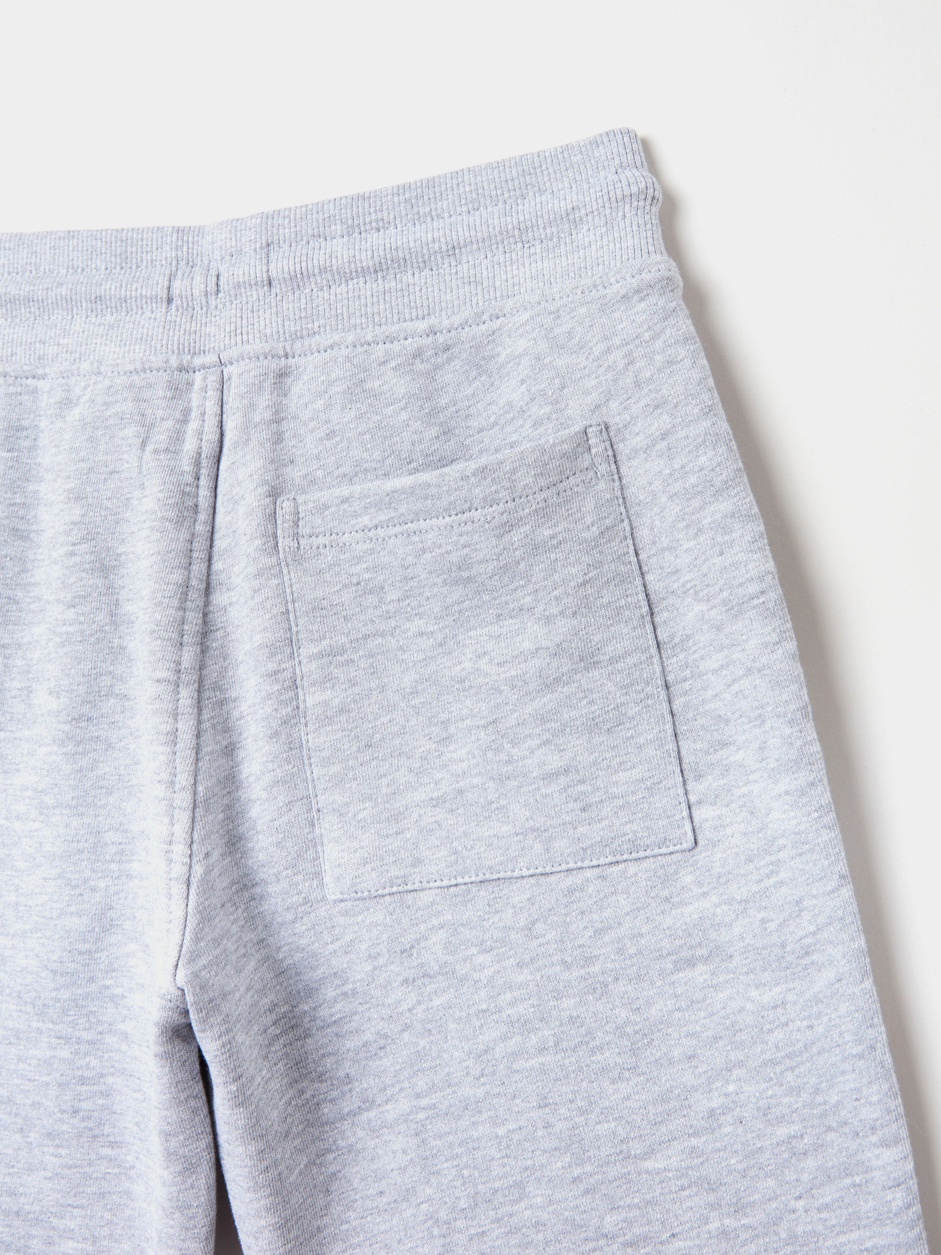 Повсякденні шорти OVS модель 1762847 Фото