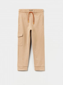 Джогери OVS Модель 1757972 Фото